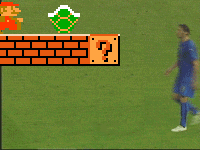 zidane